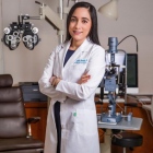 Dra. Natalia Hernández Martínez