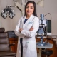 Dra. Natalia Hernández Martínez