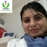 Lic. Esther Gasca Mata