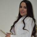 Cecilia Yadira Espinoza Cuevas
