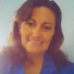 Yazmín Lugo