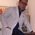 Sergio Arroyo Borrego