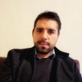 Mauricio Ramírez Castillo