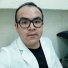 Dr. Gerardo Segundo Primero