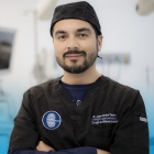 Dr. Juan Carlos Castro Duarte