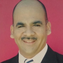 Victor Manuel Cervantes y Lopez, Dentista - Odontólogo Guadalajara