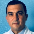 Lázaro Jesús Rodríguez Domínguez