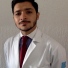 Dr. Godolfino Miranda Zazueta