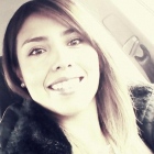 Lic. Rocio Alejandra Rodriguez Razo