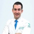 Dr. César Chapa Pinales