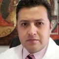 Ramón Mendoza Mares