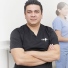 Dr. Victor Hugo Andrade Soto