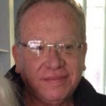 Alfonso Trujillo