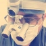 Dr. Óscar Daniel Torres Bernal