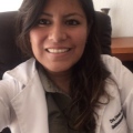 Deneb Pérez Morales