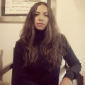 Ingrid Arvizu