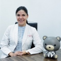 Raquel Guadalupe Rojas Castañeda