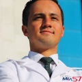 Fernando Martínez Zúñiga