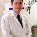 Misael Rodriguez Vazquez