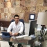 Dr. Alejandro Márquez Valadez
