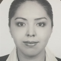 Monica Madrigal