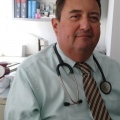 Salvador Hernández