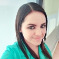 Laura Elizabeth Flores Alcaraz