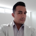 Victor Llanes Tapia