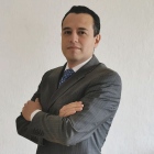 Dr. Christian Isaac Villeda Sandoval