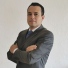 Dr. Christian Isaac Villeda Sandoval