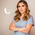 Edna Verónica Arrieta Vázquez