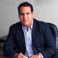 Pablo Gerardo Lima Ramírez