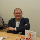 Dr. Edén Francisco Reyna Rojas
