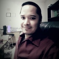 Gerardo Reyes Pérez