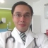 Dr. Elías San Vicente Parada