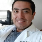 Jesus Alberto Ceballos Valadez