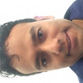 Juan Angel Hernández Escobedo