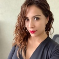 E. Beatriz Flores Rojas
