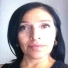 Lic. Adriana Guerrero Escamilla