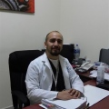Omar Alberto Hernández Barboza