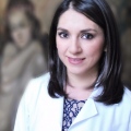 Vianney Cortés González