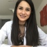 Lic. Adriana León López