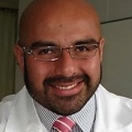Juan Carlos Massud Martínez