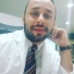 Dr. Israel Cervantes Sánchez