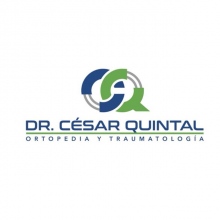 César Albino Quintal Quintal, Ortopedista Valladolid