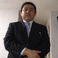 Luis Alberto Fontiselly Hernandez