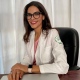 Dra. Sofia Mirely García Trejo