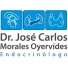 Dr. José Carlos Morales Oyervides