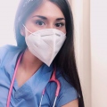 Griselda Nava Ramos
