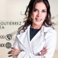 Veronica Gutierrez Garcia